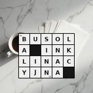 Hasło krzyżówkowe busola która służy do mierzenia nachylenia magnetycznego - busola inklinacyjna – rozwiązanie, synonimy, podpowiedzi i definicje krzyżówkowe